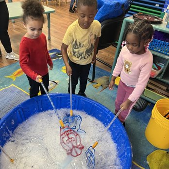 Bright Futures Learning Academy - Preschools Near Me - Long Beach, California Bright Futures Learning Academy - Preschools Near Me - Long Beach, California