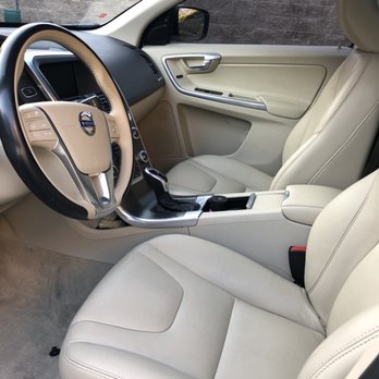 VIP Mobile Auto Spa - Auto Detailing Near Me VIP Mobile Auto Spa - Auto Detailing Near Me