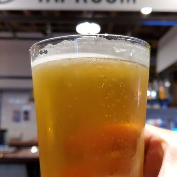 Pine Street Taproom - Piney pint ;) - Beer Bar Near Me - Portland, Oregon