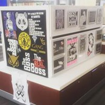 Custom Station - Screen Printing/T-Shirt Printing Near Me - Greenville, South Carolina Custom Station - Screen Printing/T-Shirt Printing Near Me - Greenville, South Carolina