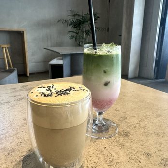kodo - Cocktail Bars Near Me - Los Angeles, California