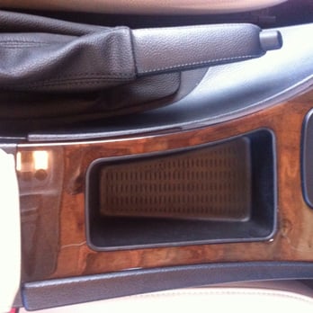 SWS Auto Detailing - After - Auto Detailing Near Me SWS Auto Detailing - After - Auto Detailing Near Me