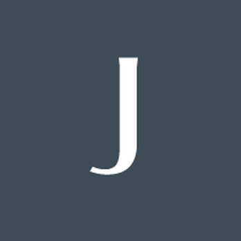 Jordan Law Firm - Logo Mark - Wills, Trusts, & Probates Near Me - Edmonds, Washington Jordan Law Firm - Logo Mark - Wills, Trusts, & Probates Near Me - Edmonds, Washington