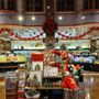 Photo of Kowalski's Woodbury Market