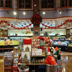 Kowalski's Woodbury Market
