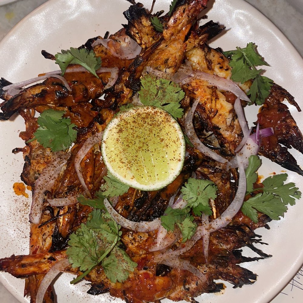 Este - Camarones El Ricas - Seafood Near Me - Austin, Texas Este - Camarones El Ricas - Seafood Near Me - Austin, Texas