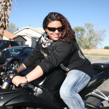A&D Towing - Lancaster - A&d Towing Lancaster, CA Best prices in town motorcycle towing - Towing Near Me - Lancaster, California