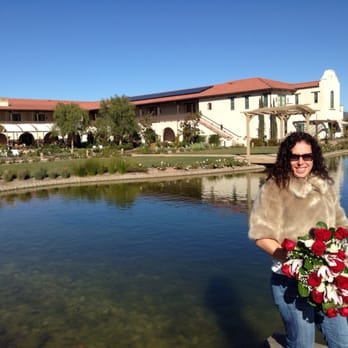 Finicky Flowers - My bouquet of flowers - Florists Near Me - Murrieta, California