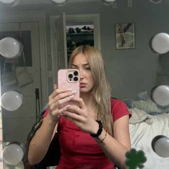 Eclipse Salon - Hair grey - Hair Salons Near Me - San Francisco, California Eclipse Salon - Hair grey - Hair Salons Near Me - San Francisco, California