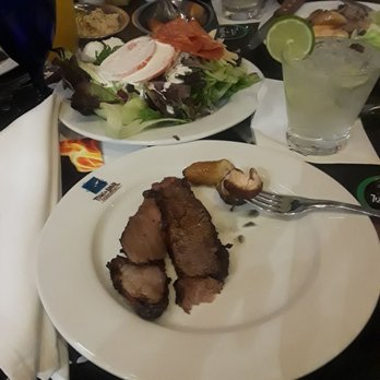 Texas de Brazil - Brazilian Near Me - Yonkers, New York Texas de Brazil - Brazilian Near Me - Yonkers, New York