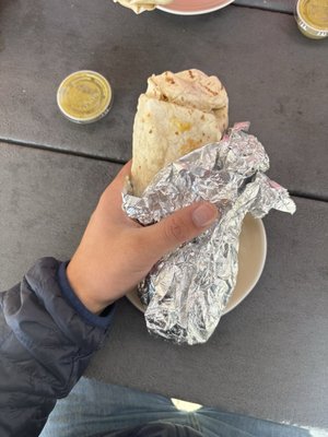 Grace Street Coffee Roasters by null