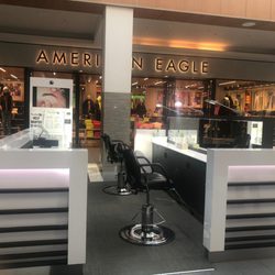 Threading Station