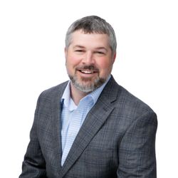 Kenny Woelpper - Goosehead Insurance Agent