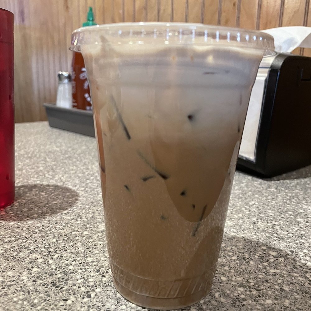 Pho 78 - Westminster - Vietnamese Near Me - Westminster, Colorado Pho 78 - Westminster - Vietnamese Near Me - Westminster, Colorado
