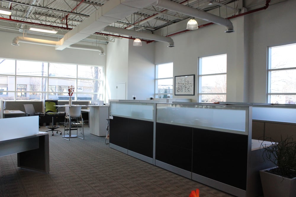 OFFICEWORX Updated September 2024 687 Old Willets Path, Hauppauge