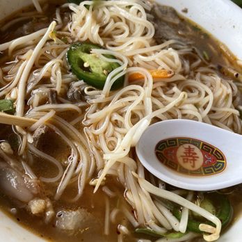 Egg Roll Number 1 - Pho - Vietnamese Near Me - Indianapolis, Indiana