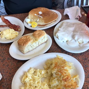 Frank's Grill - Breakfast & Brunch Near Me - Houston, Texas Frank's Grill - Breakfast & Brunch Near Me - Houston, Texas