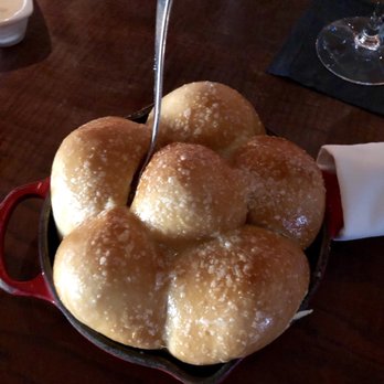 Steak 44 - Yummiest rolls - Steakhouses Near Me - Phoenix, Arizona Steak 44 - Yummiest rolls - Steakhouses Near Me - Phoenix, Arizona