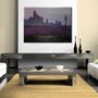 Photo of Art On Demand