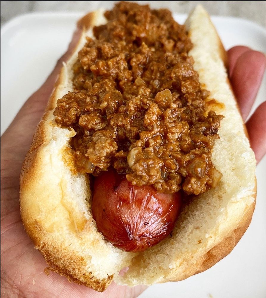 INTERNATIONAL PREPARATORY ACADEMY Updated October 2024 2541