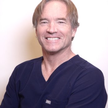 Hurst Dental Care - Expert in implants and full mouth reconstruction. - General Dentistry Near Me - San Diego, California Hurst Dental Care - Expert in implants and full mouth reconstruction. - General Dentistry Near Me - San Diego, California