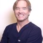 Photo of Hurst Dental Care