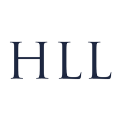 Hampilos & Associates