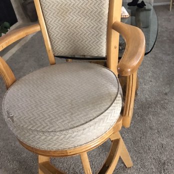 Complete Upholstery By Sam - Auto Upholstery Near Me - Lake Elsinore, California Complete Upholstery By Sam - Auto Upholstery Near Me - Lake Elsinore, California