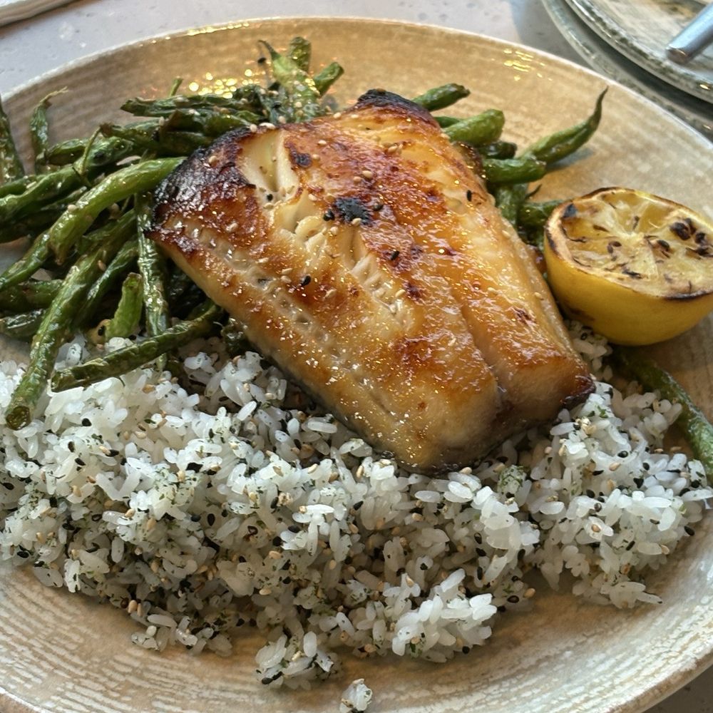 Pacific Catch - Seafood Near Me - Brea, California Pacific Catch - Seafood Near Me - Brea, California