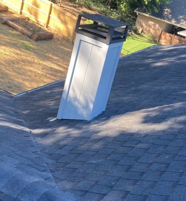 Slide of Skyline Restoration Pro