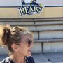 Phoenix College Cross Country Track & Field