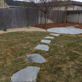 Gregorio Arevalo Landscaping - Landscaping Near Me Gregorio Arevalo Landscaping - Landscaping Near Me