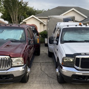 XPERT Auto Detailing - See? - Auto Detailing Near Me
