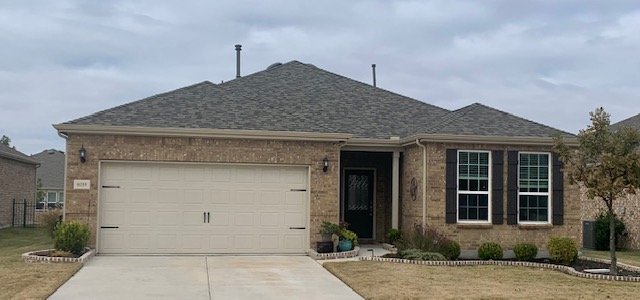 Slide of Calumet Roof Service