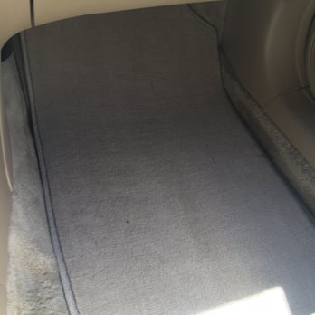 A2D Detailing - Auto Detailing Near Me - Henderson, Nevada A2D Detailing - Auto Detailing Near Me - Henderson, Nevada