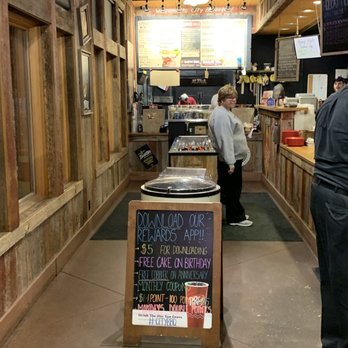 City Barbeque - Place your order! - Barbeque Near Me - Lexington, Kentucky