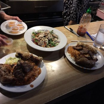 Cordon Bleu - Vietnamese Near Me - San Francisco, California Cordon Bleu - Vietnamese Near Me - San Francisco, California
