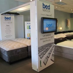 Mattress America