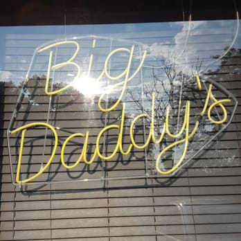 Big Daddy's - Cajun/Creole Near Me - Massapequa, New York Big Daddy's - Cajun/Creole Near Me - Massapequa, New York