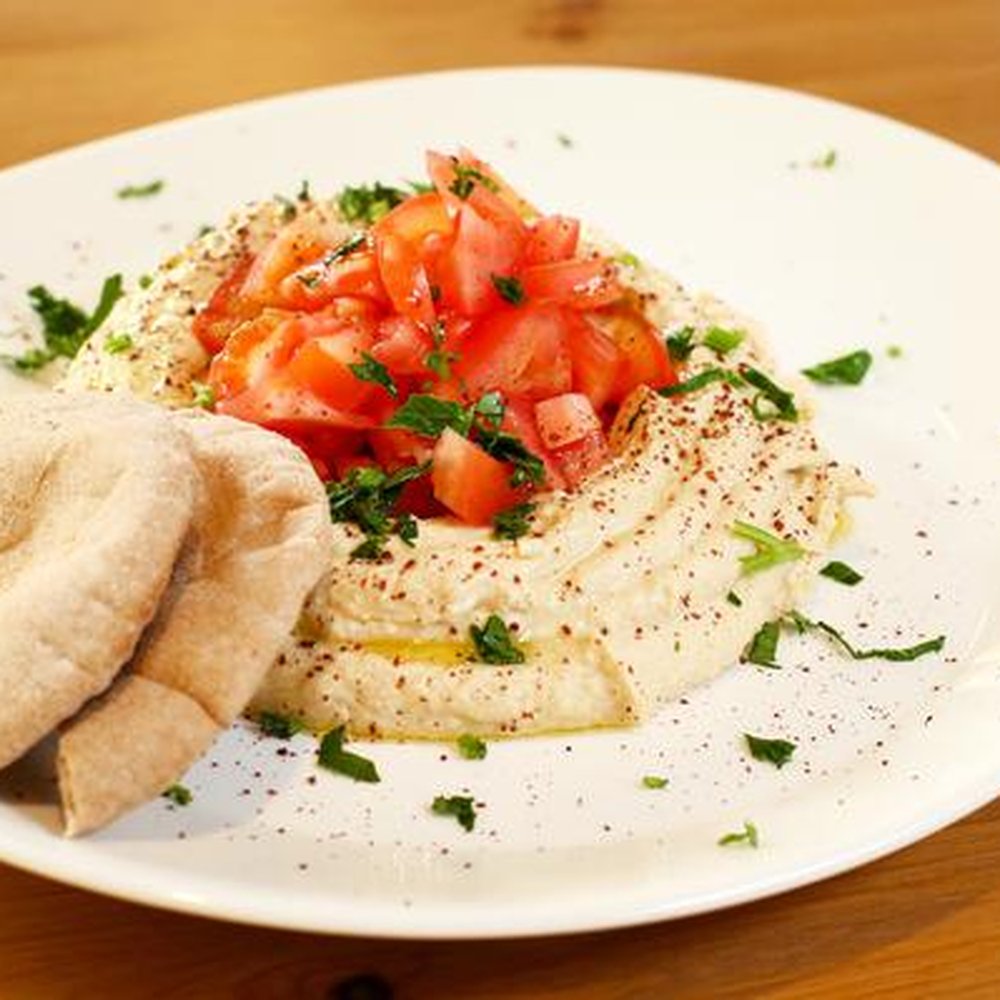 TOP 10 BEST Israeli Restaurant in Berkeley, CA - Updated 2026 - Yelp