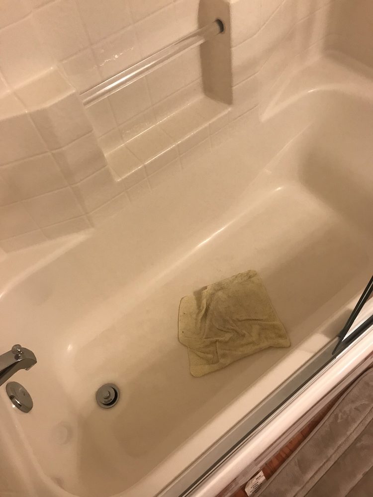 FRANKLIN REAL ESTATE & RENTALS Updated October 2024 21 Photos & 16 Reviews 798 Morro Bay