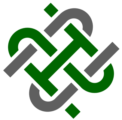 Grande Ronde Chiropractic Clinic