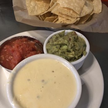 Holy Taco - Mexican Near Me - Atlanta, Georgia Holy Taco - Mexican Near Me - Atlanta, Georgia