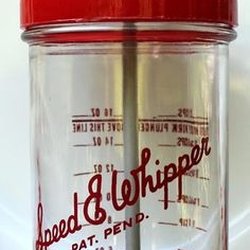 Granny's Antiques & Gifts