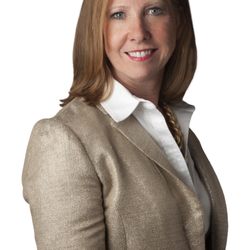 Wendy Chong - RE/MAX Preferred