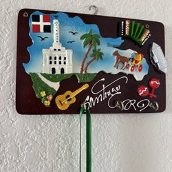 Sunny Hills Assisted Living Facility of Homestead - Her own key, Independence with loving support