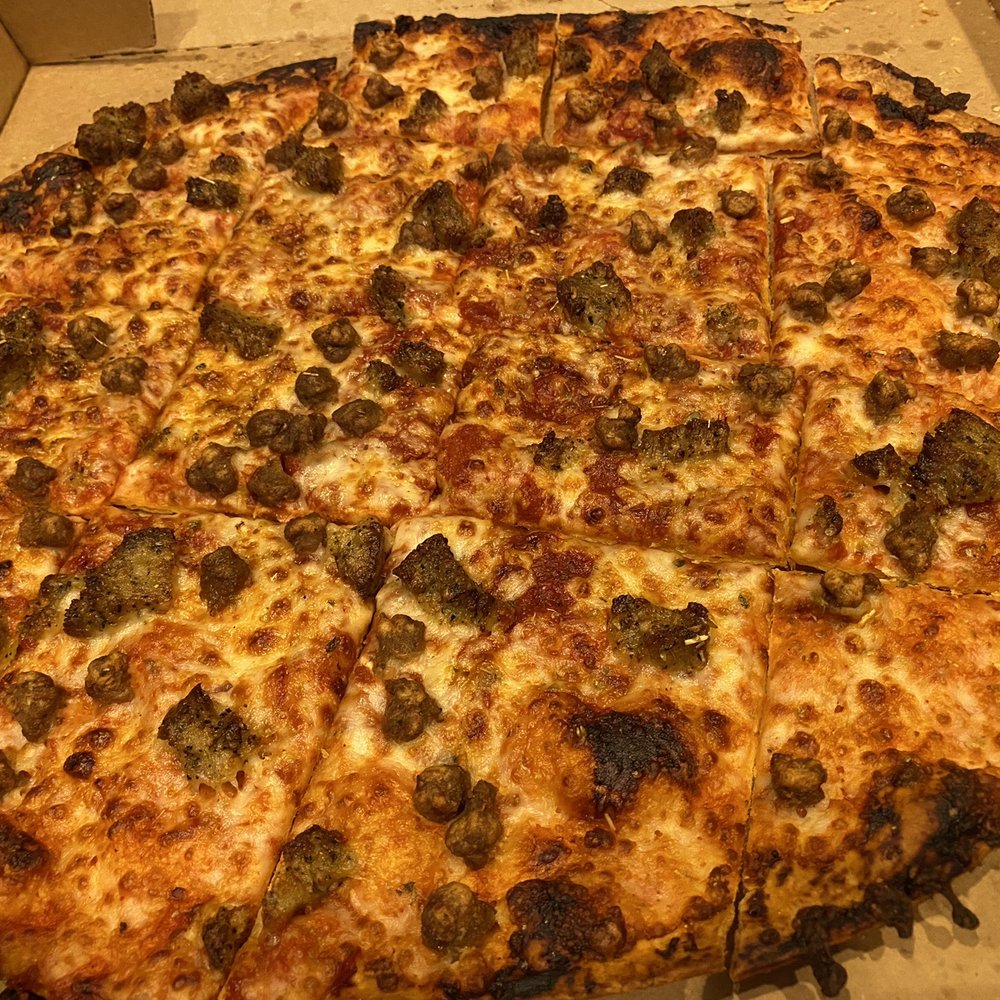 The Best 10 Restaurants near Northwest Arkansas National Airport XNA