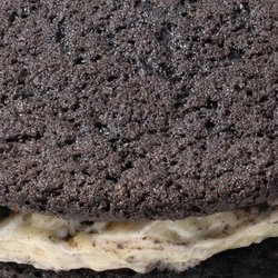 Crumbl - Huber Heights - 7/20/26 - 7/25/26: Mallow Thin Sandwich Cookie
