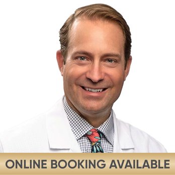 Ross H. Talarico, DPM - Book Online - Orthopedists Near Me - Oakland, California Ross H. Talarico, DPM - Book Online - Orthopedists Near Me - Oakland, California