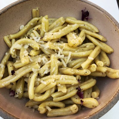 ELDR Restaurant by null